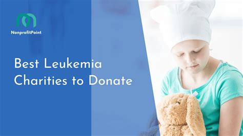 best leukemia charity to donate to|Ways to Give — Leukemia Research Foundation.